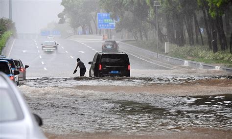 廣東天氣最高多少度，是否可以忽略雨量對氣溫的影響？